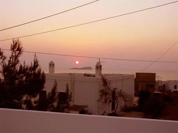Kirsten's House - Image 1