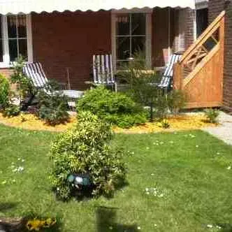 Pension Linnea - Image 1