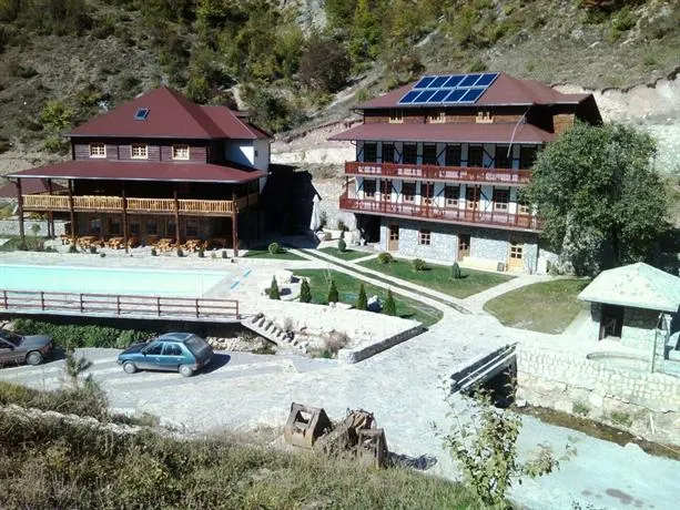 Etno Selo Vrelo - Image 1