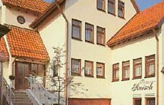Raisch Gästehaus - Image 1