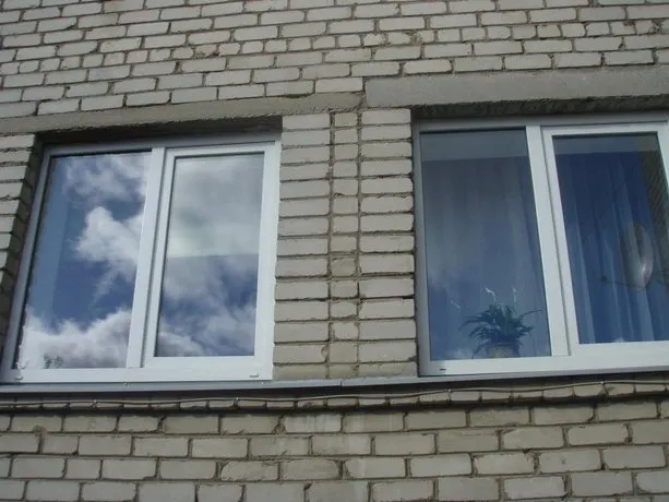 Apartment Miuda - Image 1