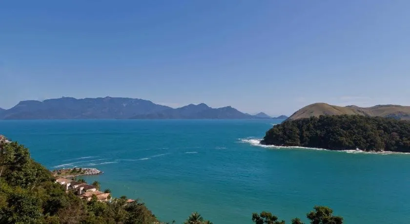 Apartamento Porto Real Angra Dos Reis - Image 1