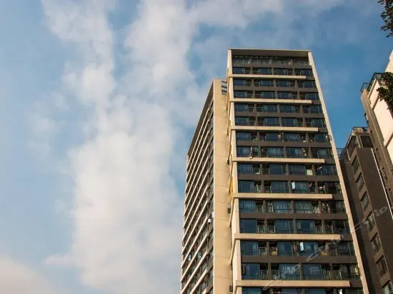Tengda Residence - Image 1