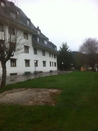 Appartamenti Delfina - Image 1