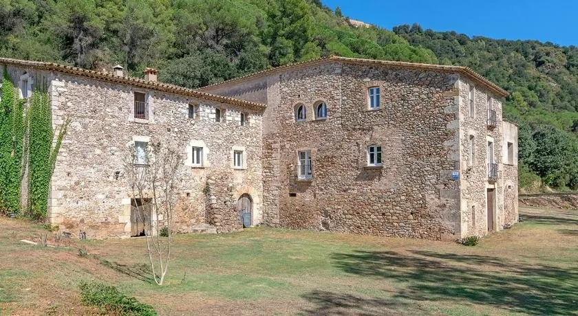 Cal Arnau - Image 1