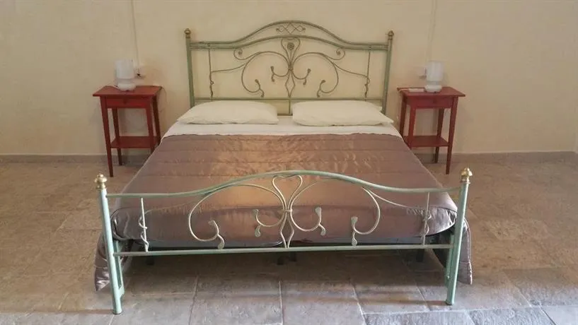 B&B Santi Medici - Image 1