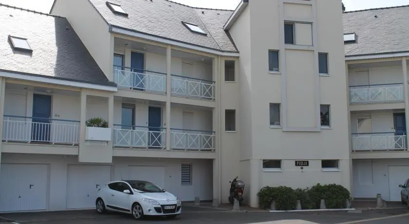 Les Hauts de La Baule - Image 1