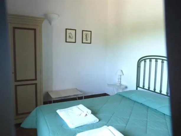 Masseria San Giovanni Sgadari - Image 1