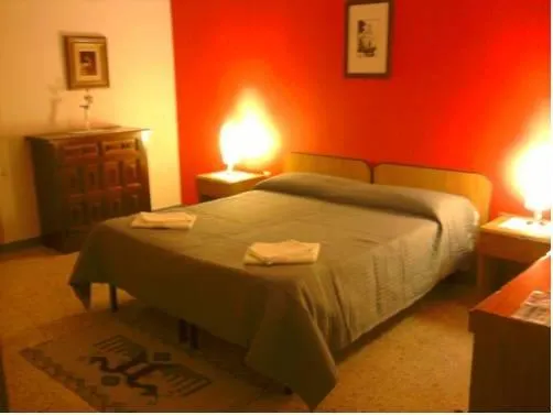 Bed and Breakfast Cagliari Inn - Image 1
