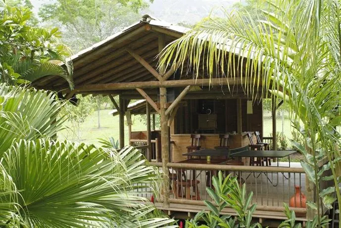 Finca Villa Janeth - Image 1