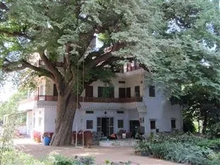 Raghav Resort - Image 1