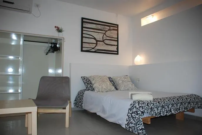 Cozy Studio Near The Beach - Image 1