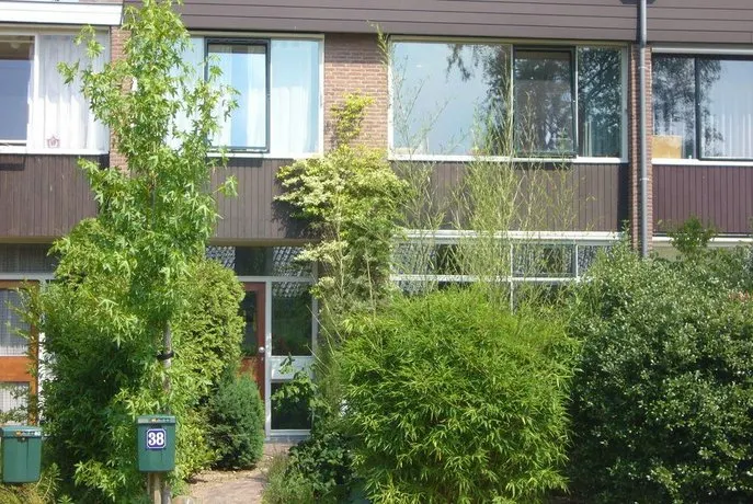 B&B Heijendaal - Image 1
