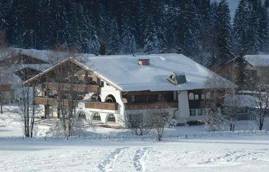 Landhaus Schnöller - Image 1