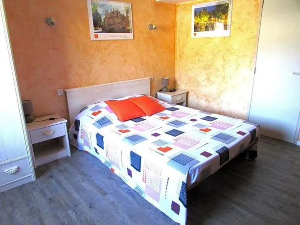 Chambre D'hôtes Tardy - Image 1