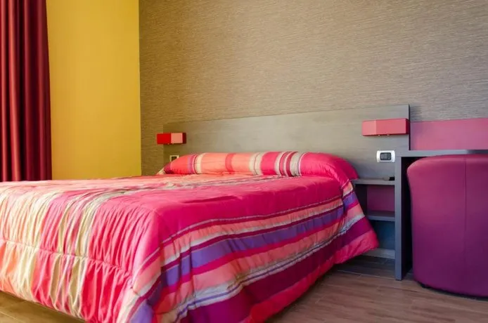 Fontanarosa Residence - Image 1