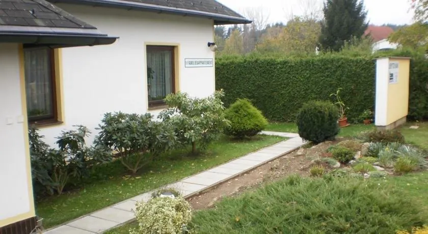 Privat Buk 100 - Image 1