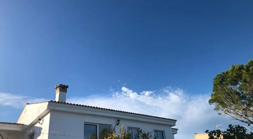 Villa Montroy - Image 1