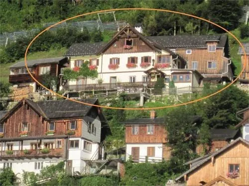 Haus Lenz - Image 1