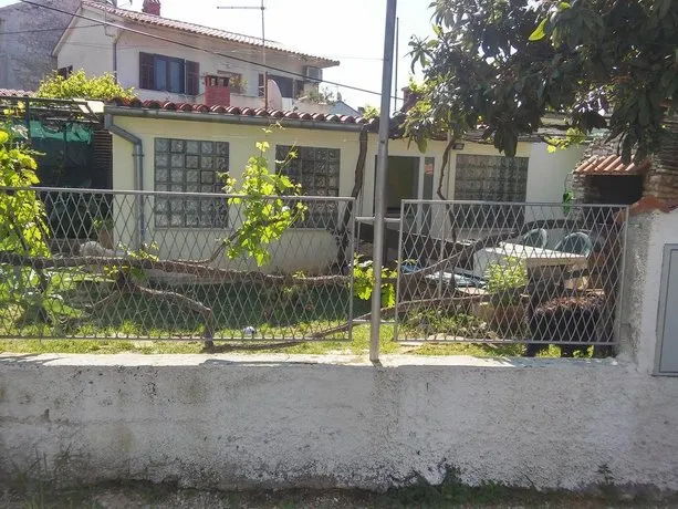 Kuca Za Odmor Tanja - Image 1