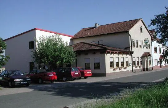 Gasthaus Roos - Image 1