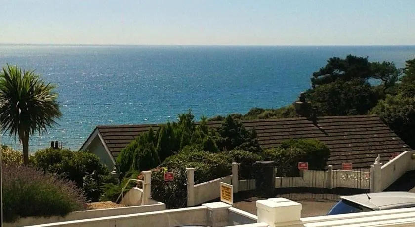 Wide Horizons - Image 1