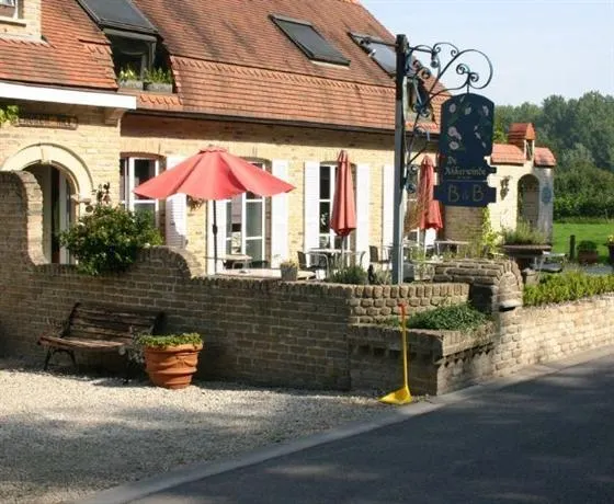B&B De Akkerwinde - Image 1