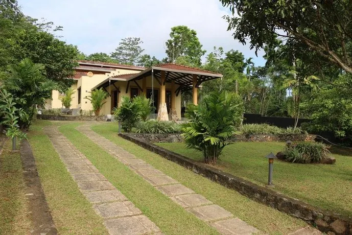 Nature Paradise - Image 1