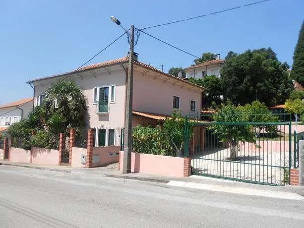 Casa do Luso - Image 1