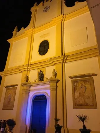 B&B Sant'Ermete - Image 1