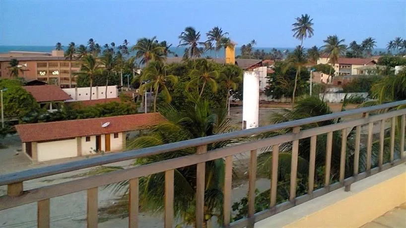 Pousada Maracujá - Image 1