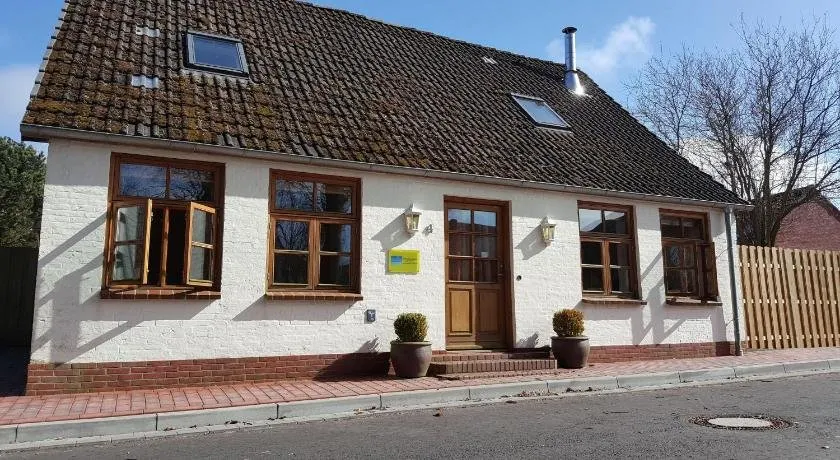 Sonnenhaus - Image 1