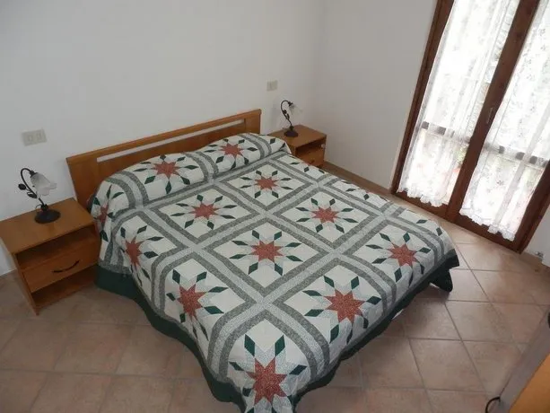 Apecchio-Val Tiberina - Image 1