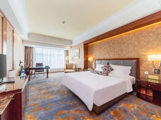 Lao Ye Inn (Dongguan Chang'an Vanke Branch) - Image 1