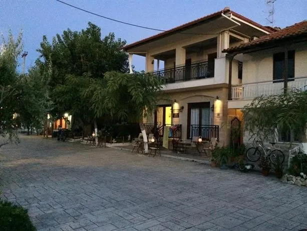 Melidron - Image 1