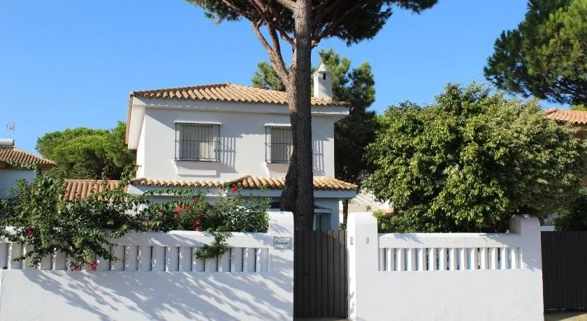 Casa Eslora - Image 1
