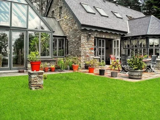 Seal Cottage - Image 1