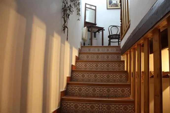 La Lancha - Image 1
