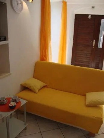 Apartment Zdenka - Image 1