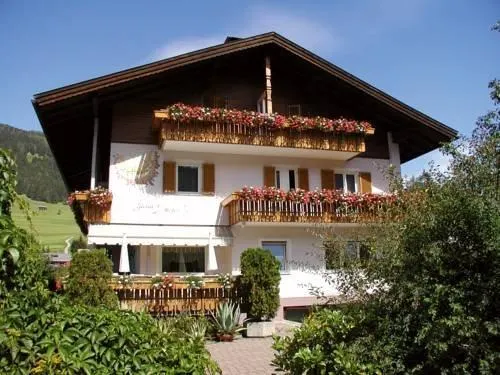 Appartements Hofer - Image 1