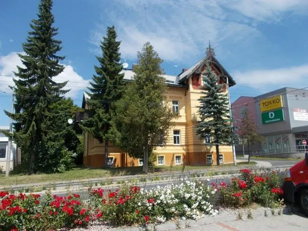 Villa KONIG - Image 1