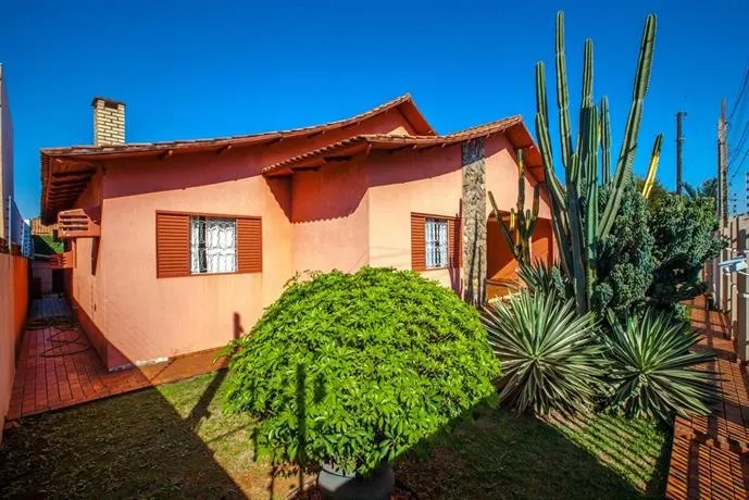 Casa Flor de Lis - Image 1
