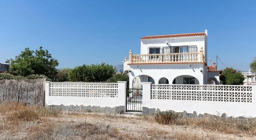 Villa Nando - Image 1