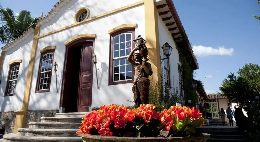 Villa Paolucci - Image 1