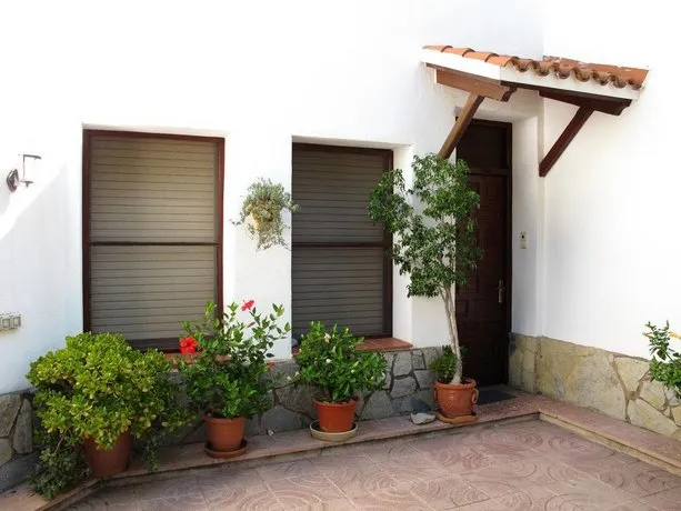 Chalet Camí d'en Gala - Image 1