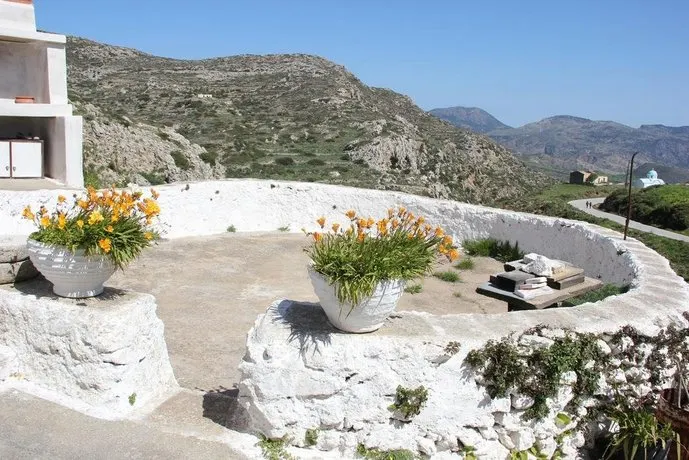 La Villa Di Zazopetra - Image 1