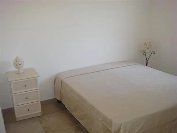Paradiso Villa - Image 1