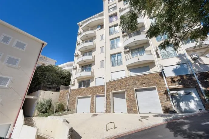 Apartments Mon Beach - Image 1