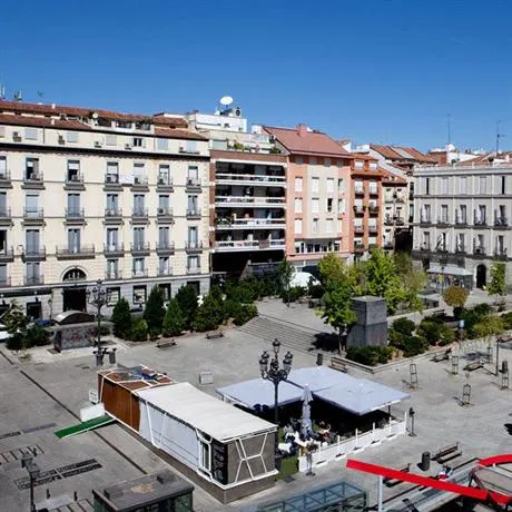 Hostal Union - Image 1