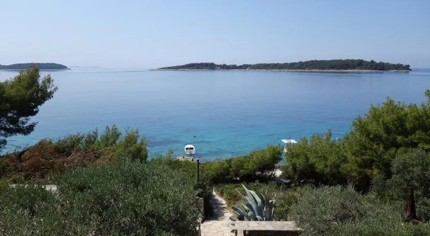 Apartmani Surjan - Image 1